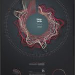 Braindance