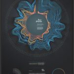 Braindance-2